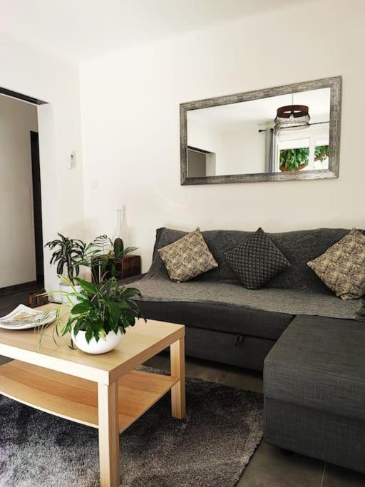 Ferienwohnung Petit Cocon Courthézon Exterior foto